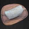 Burrito