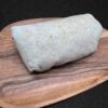 Burrito - Imagen 2